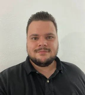 Miguel Zumaquero Bernal